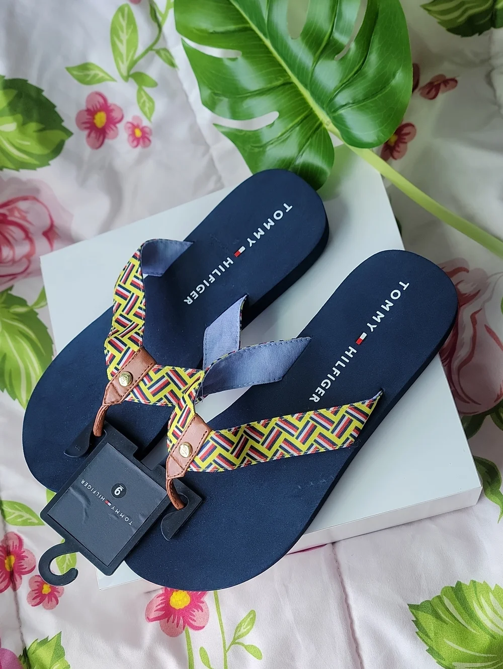 Tommy Hilfiger tommy hilfiger